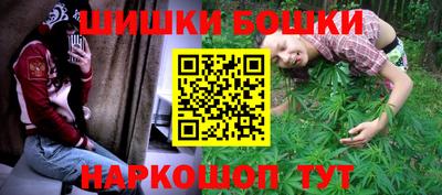скорость mdpv Комсомольск-на-Амуре
