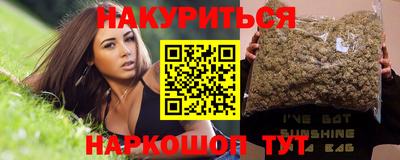 a pvp Коммунар