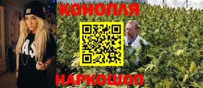 a pvp Коммунар